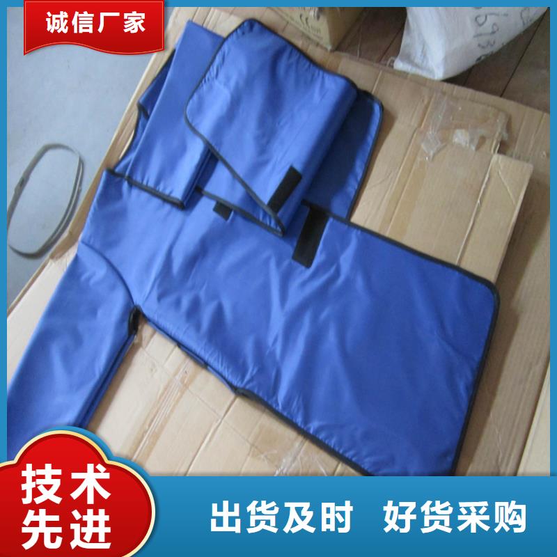 铅衣_铅门厂家厂家经验丰富