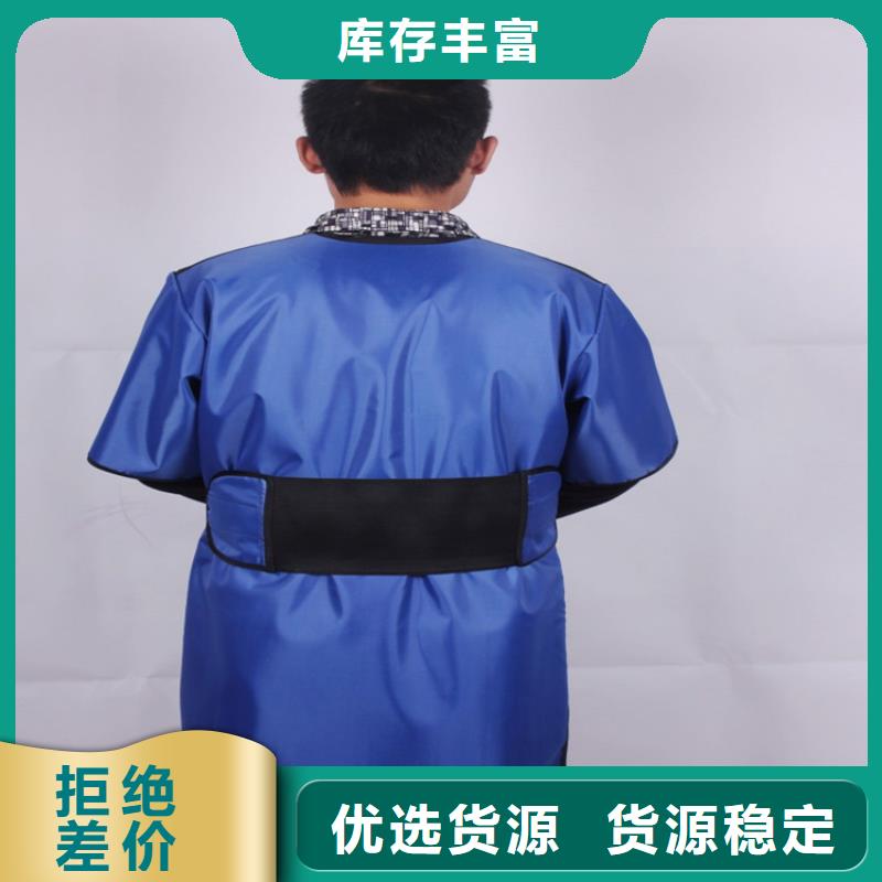 防护衣短袖质量可靠的厂家