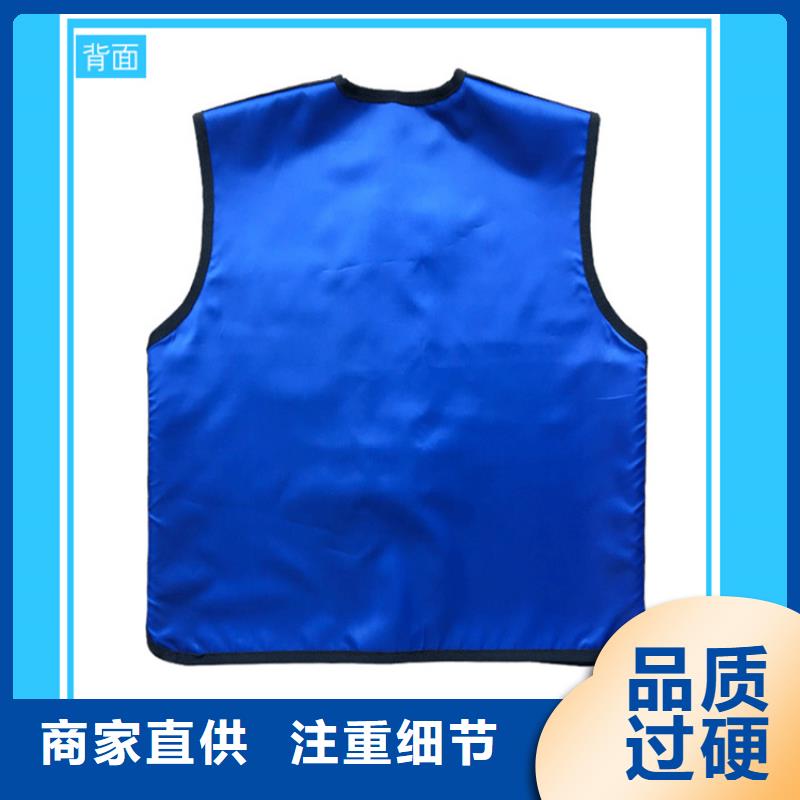 销售儿童防护背心_厂家/供应