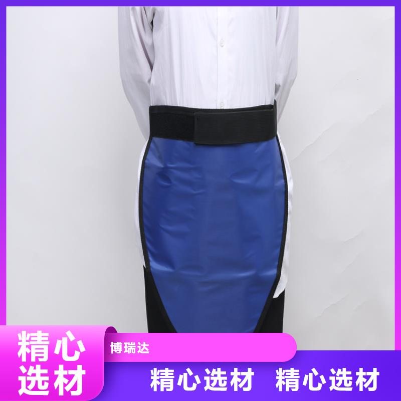 X光室长袖铅衣服质量有保障的厂家