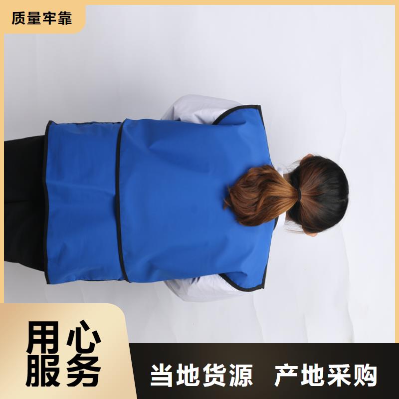 铅衣铅衣厂家当日价格