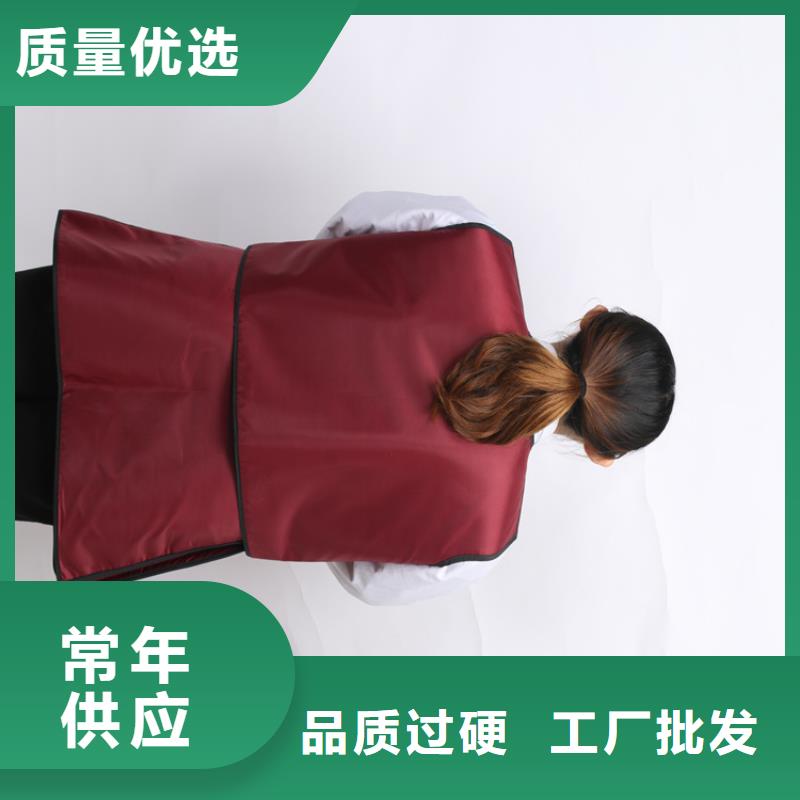 生产铅胶衣的销售厂家