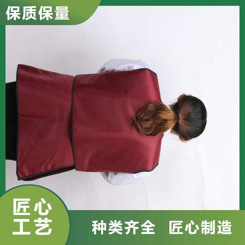 核辐射防护铅衣厂家,核辐射防护铅衣批发