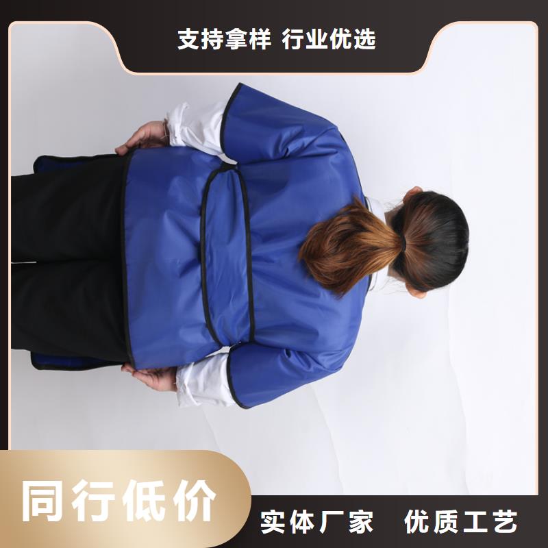 儿童防护背心价格合理