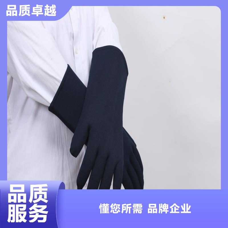 重信誉防护衣短袖厂商