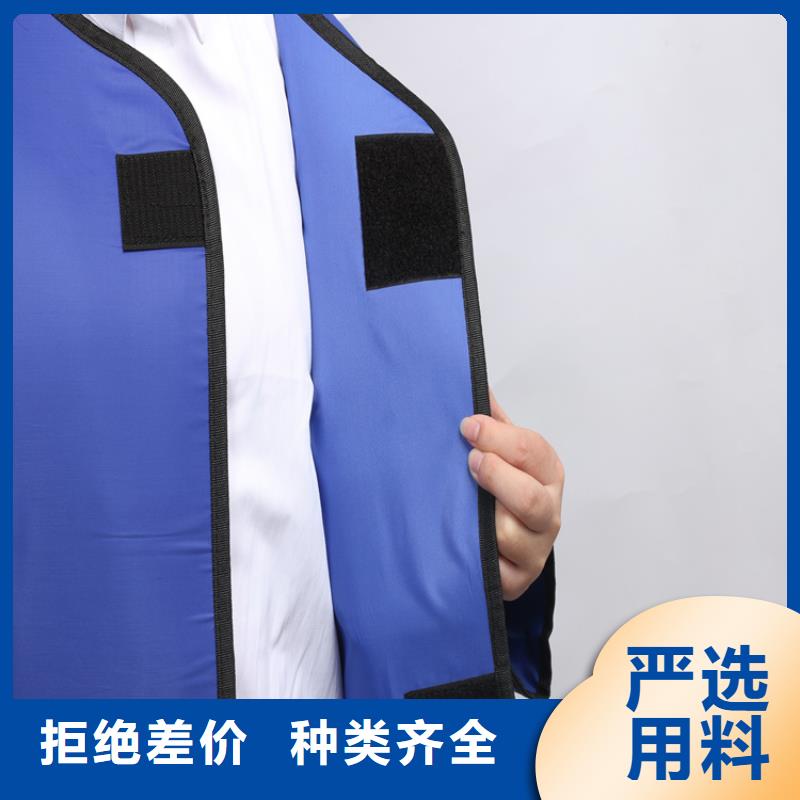 销售儿童防护背心_厂家/供应