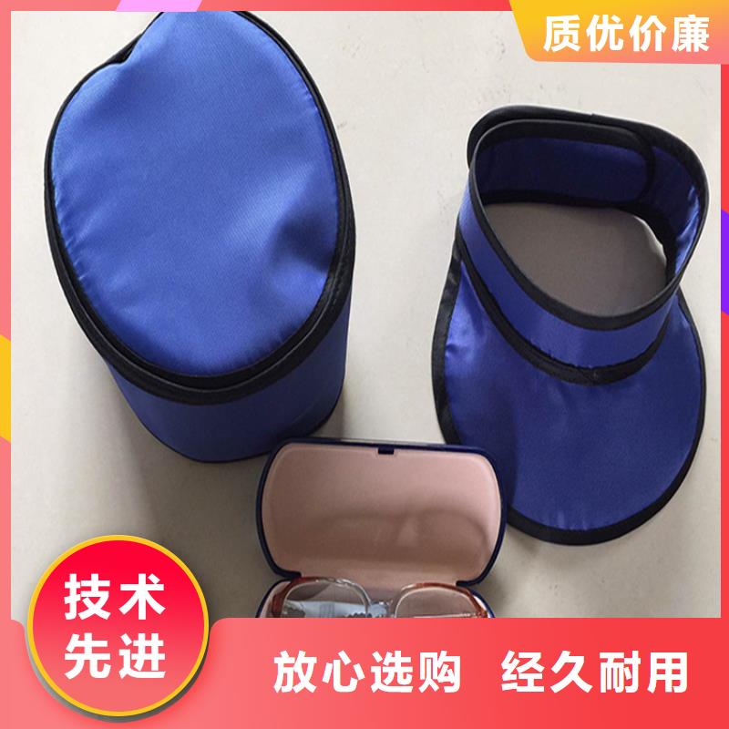 优质双面半袖的基地