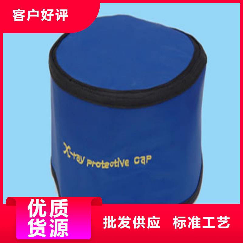 铅衣,铅玻璃准时交付