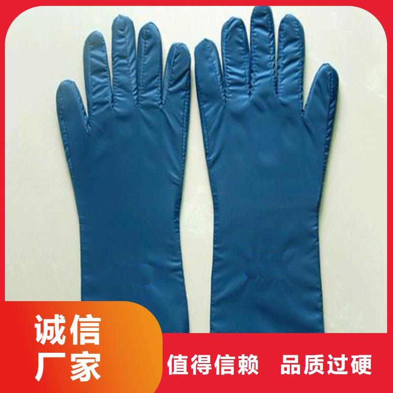 买儿童防护背心注意事项