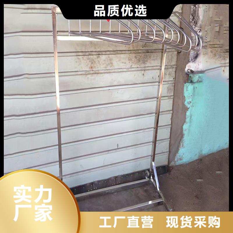 核辐射防护铅衣好货促销