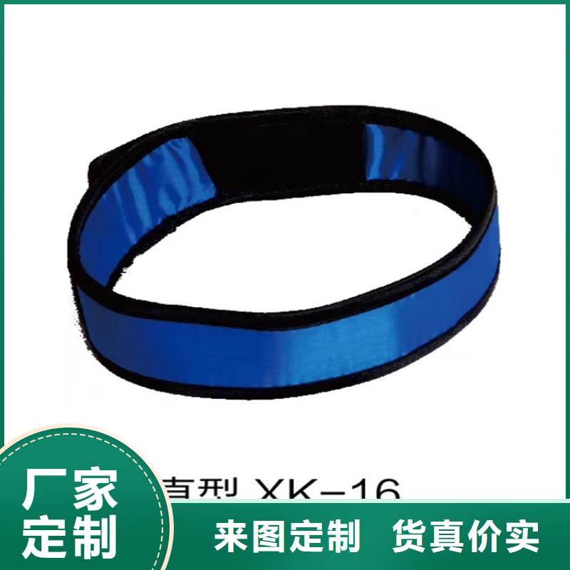 生产铅衣架生产厂家_实力厂家