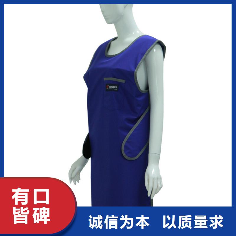 生产铅胶衣的销售厂家