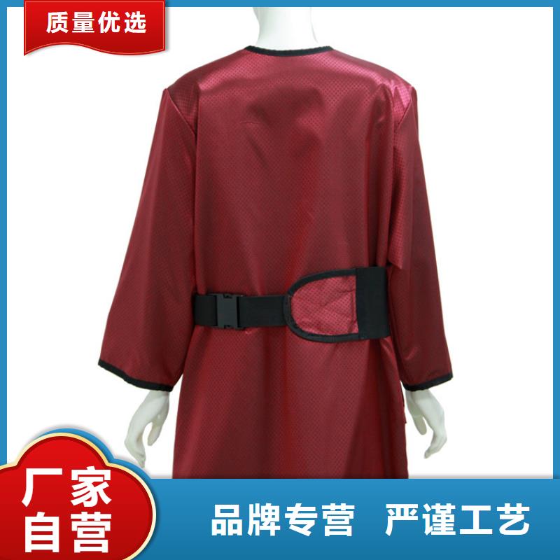 供应儿童防护背心_优质厂家