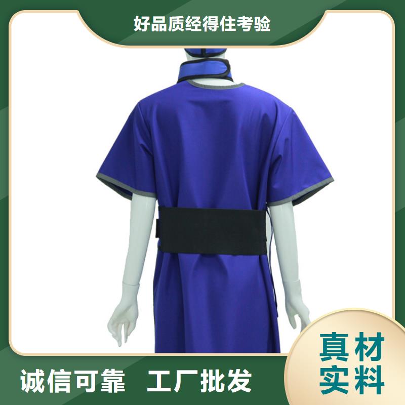 铅衣,铅玻璃准时交付