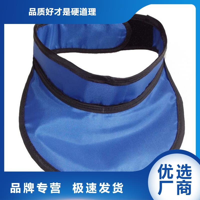 卖防护铅胶衣的实力厂家