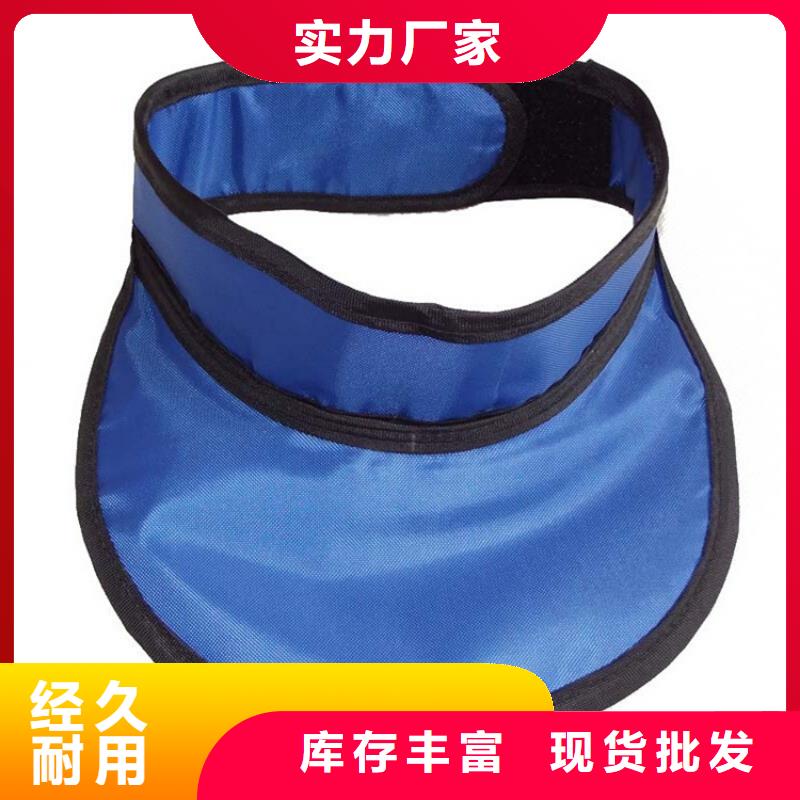 防护衣短袖技术