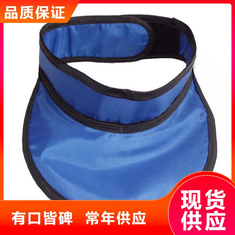 儿童防护背心定制加工