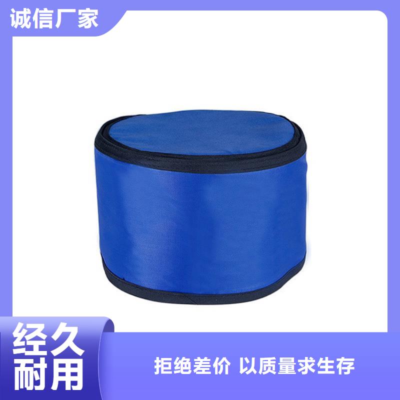 核辐射防护铅衣厂家品质可靠