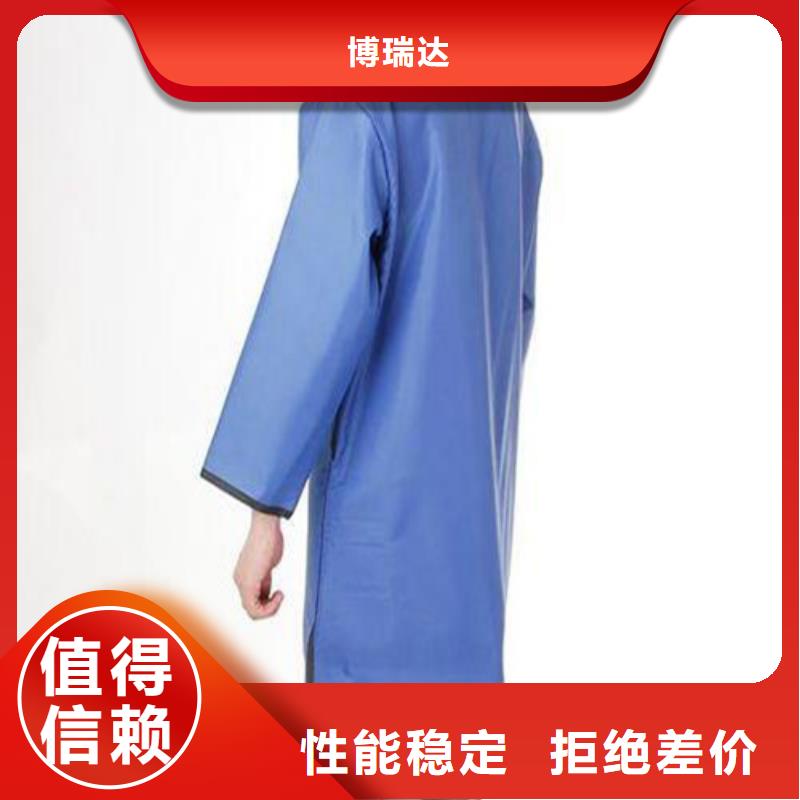 铅衣手术室铅门优选厂家