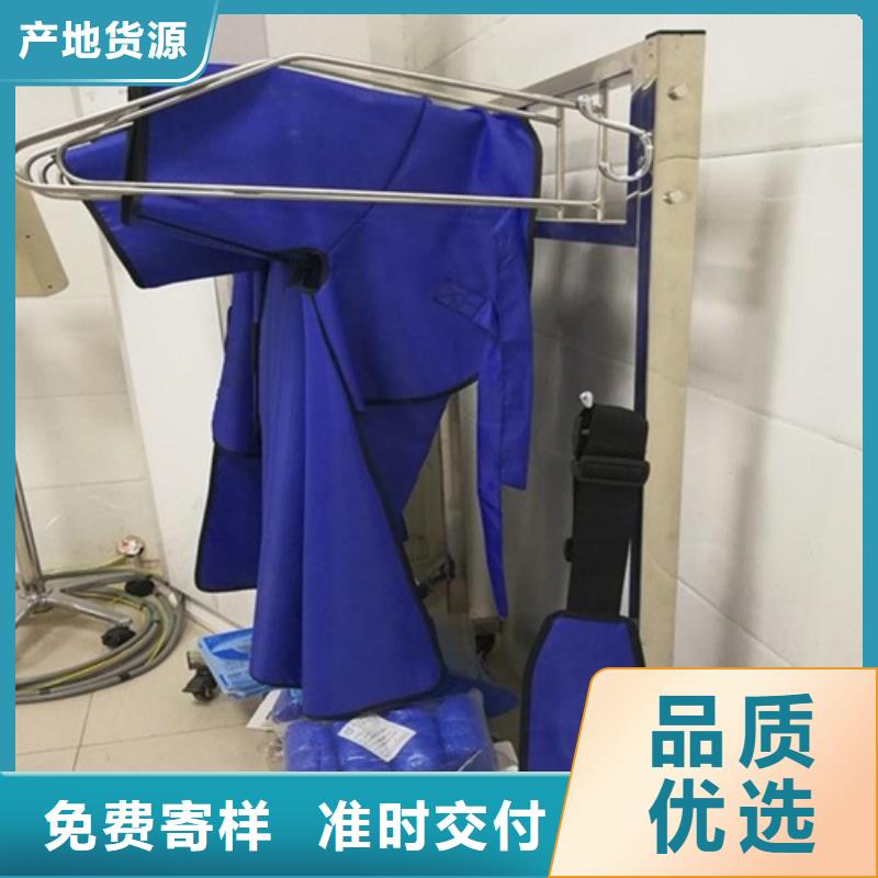防护铅胶衣实体厂家成本低