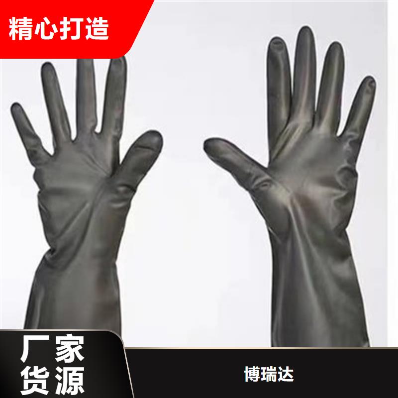 铅衣架生产厂家购买认准实力厂家