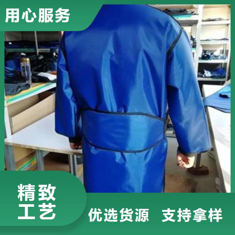 铅胶衣-热销