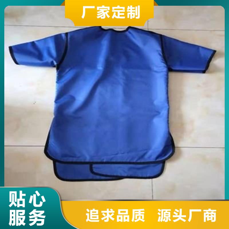 【铅衣-铅门厂家诚信可靠】