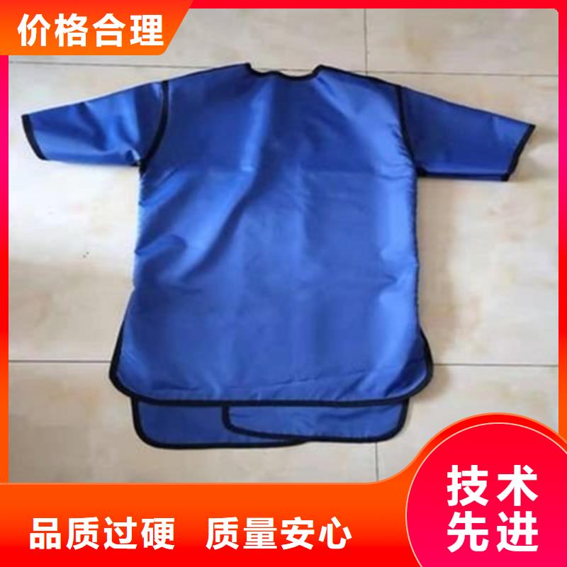 儿童防护背心-实力大厂