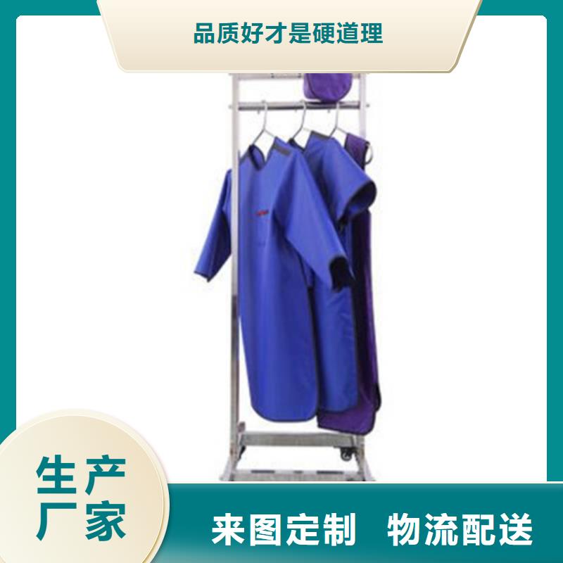 【铅衣-铅门厂家诚信可靠】