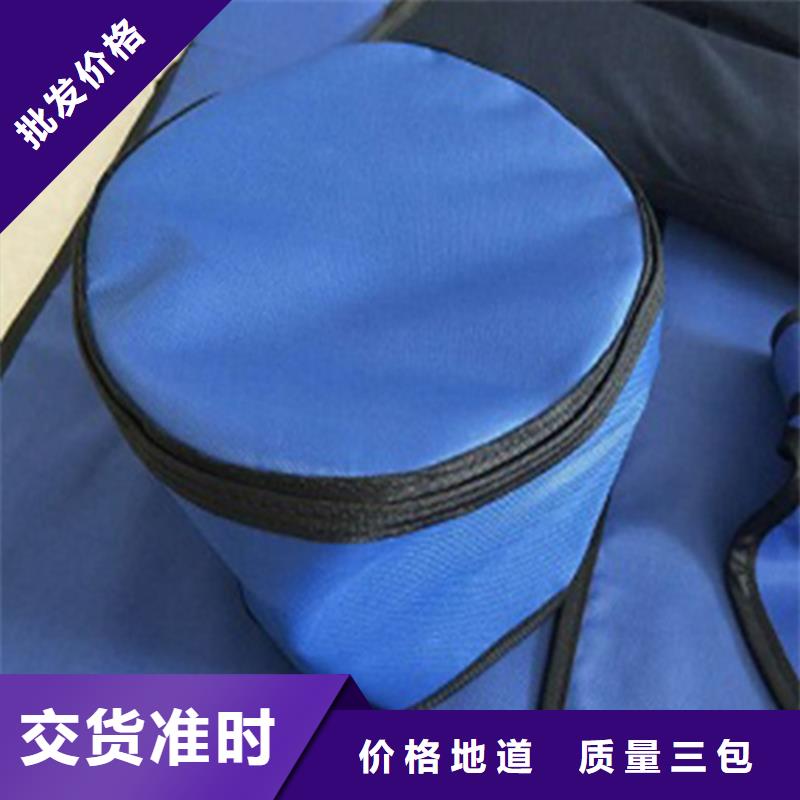 防护衣短袖找博瑞达
