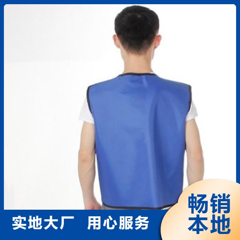 供应批发铅衣架生产厂家-保质
