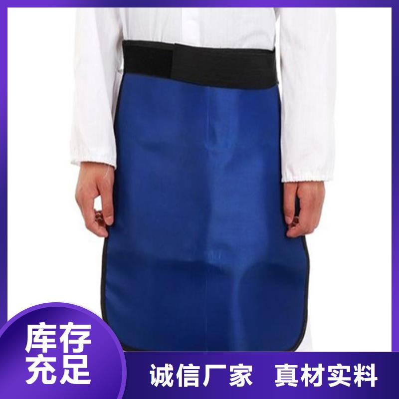 铅手套厂家优惠促销