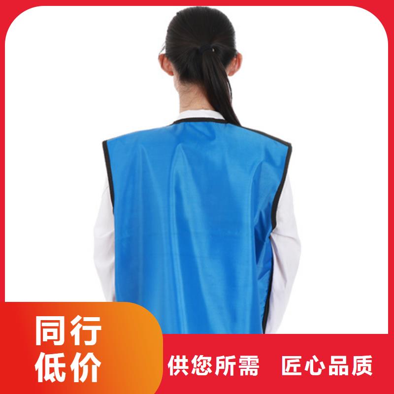 批发防护铅胶衣_诚信企业
