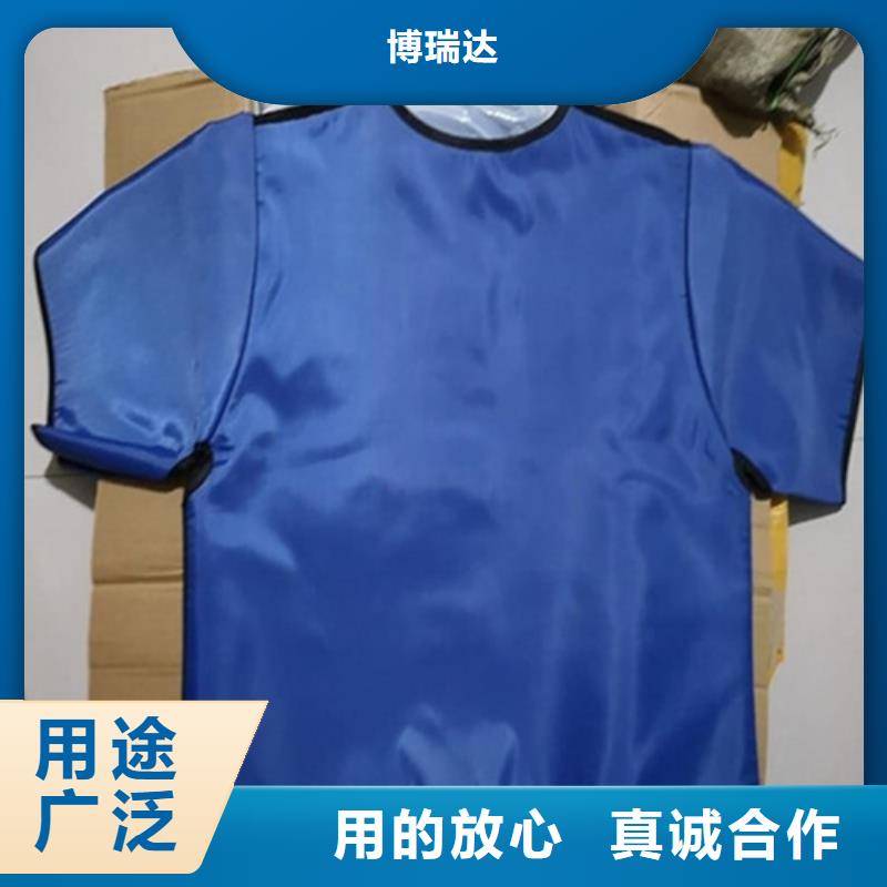 铅胶衣大品牌口碑优