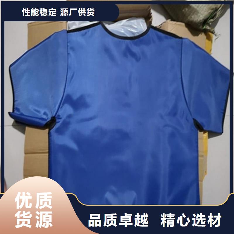 优质防护衣短袖供应商