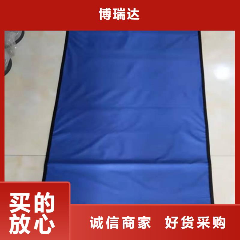 CT室专用铅衣量大优先发货