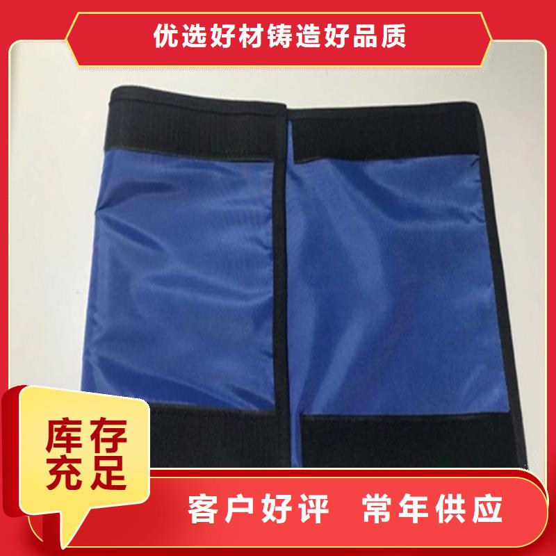 铅衣_铅门一手价格