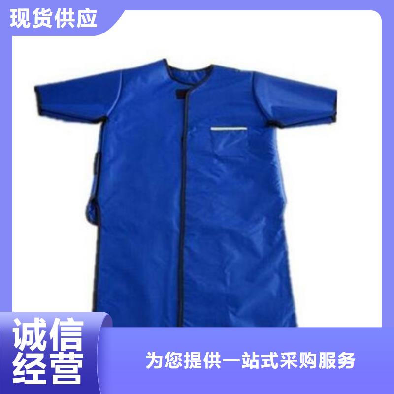 【铅衣铅门厂家超产品在细节】