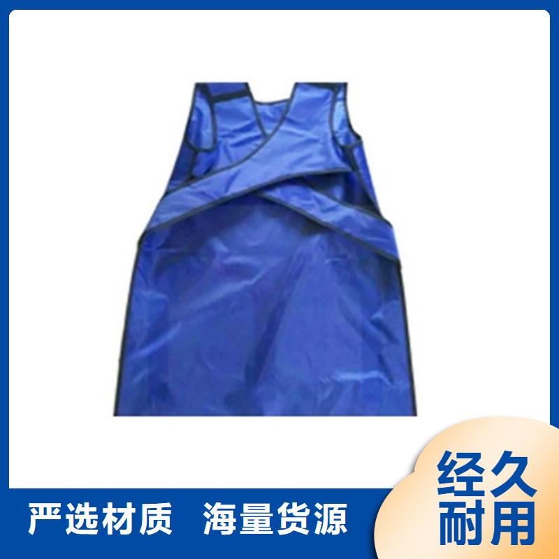 供应儿童防护背心_优质厂家