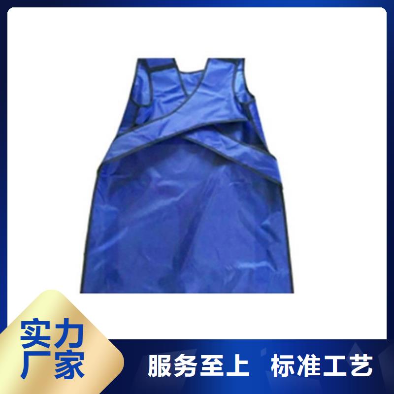 儿童防护背心质量好_服务好