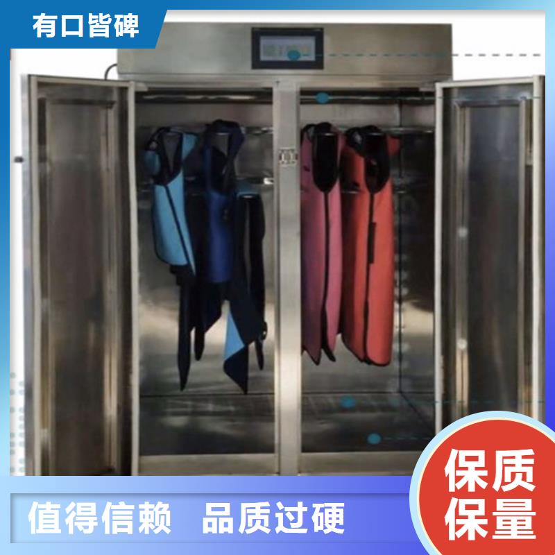 生产铅手套的厂家