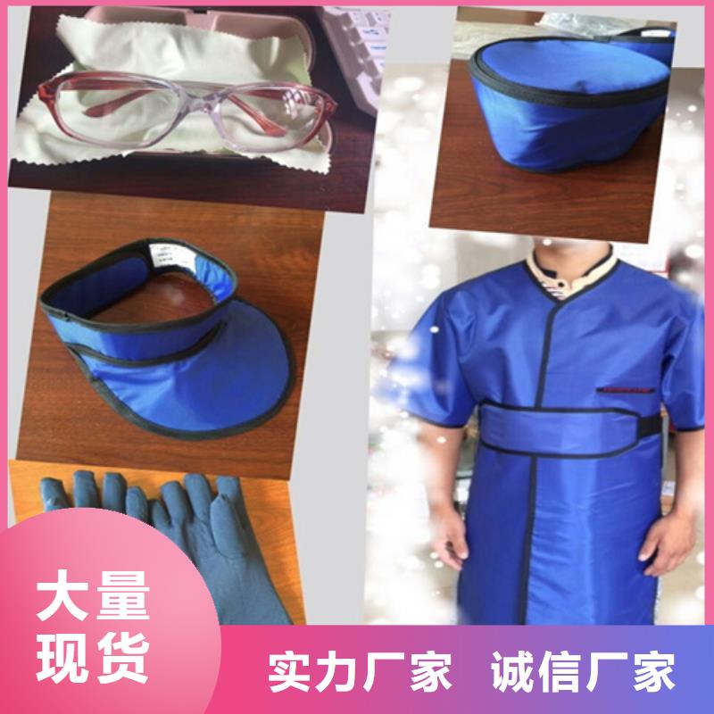 防护衣短袖产品质量过关