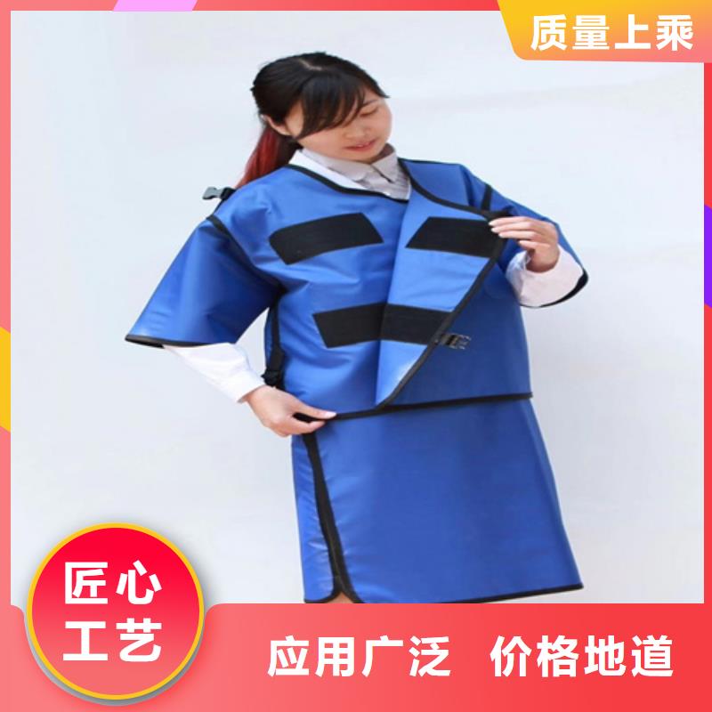 铅围领批发厂家
