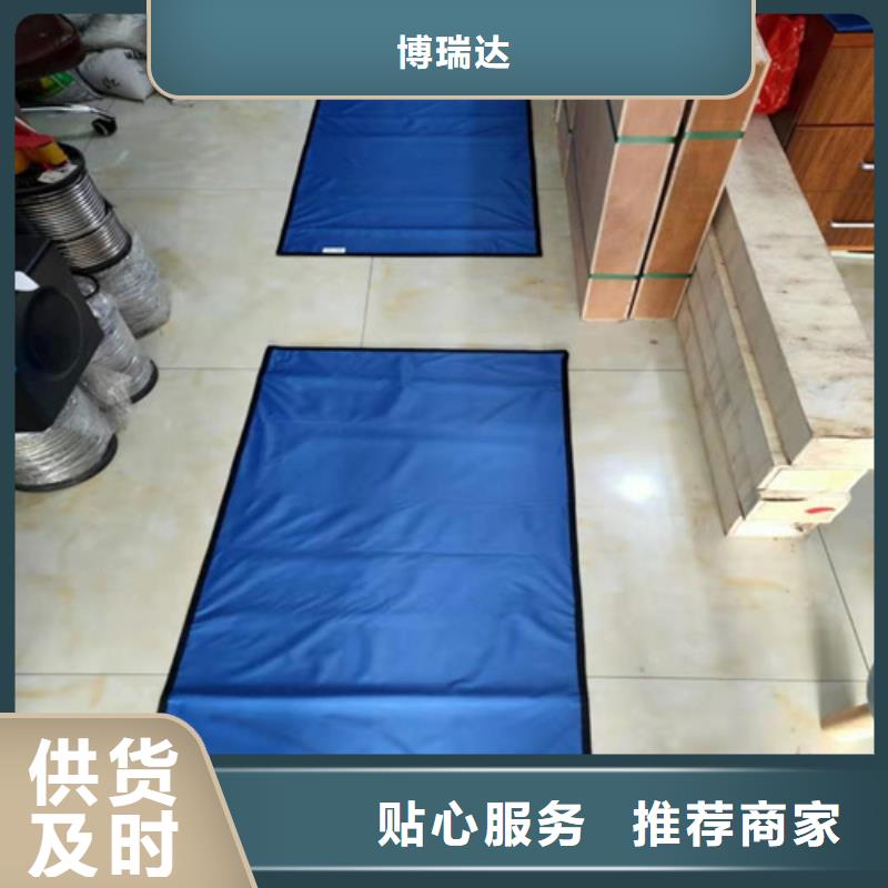 双面半袖定制-实力厂家