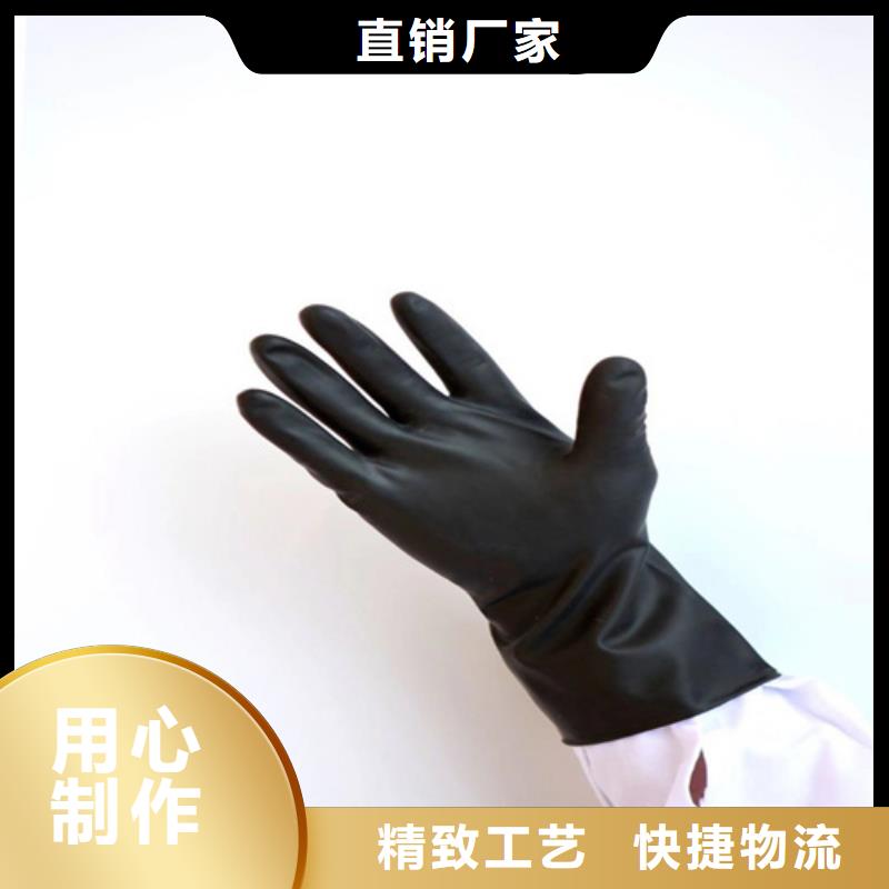 批发防护铅胶衣_诚信企业