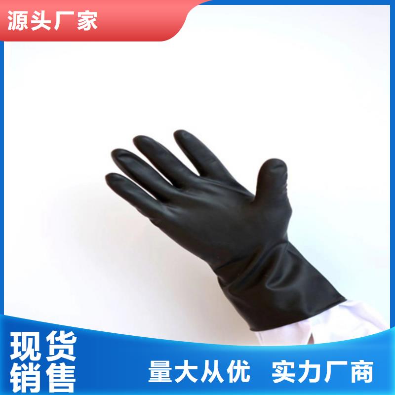 优质防护衣短袖供应商