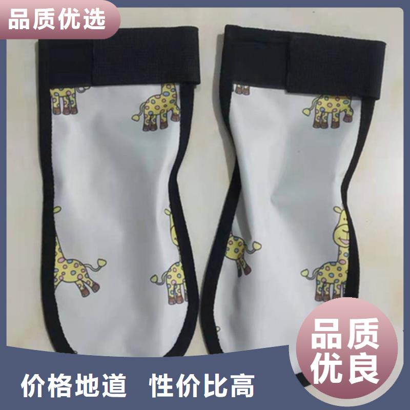 铅衣架总经销
