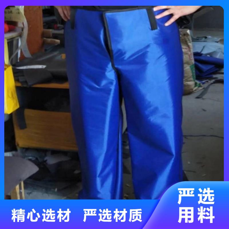 双面半袖老牌企业