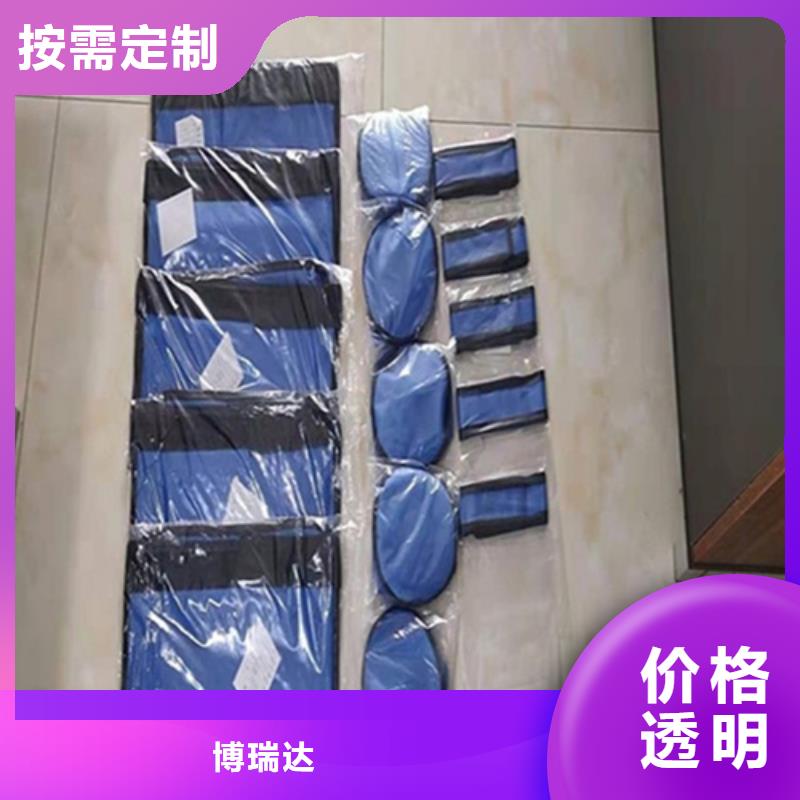 核辐射防护铅衣老品牌高品质