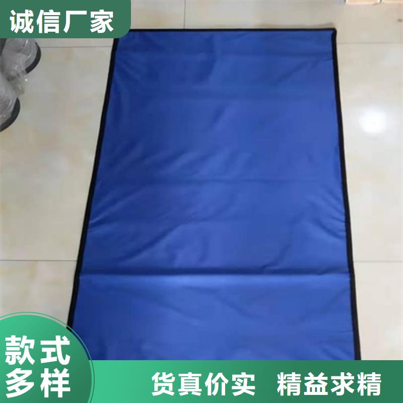 双面半袖定制-实力厂家